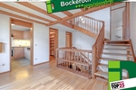 *provisionsfrei* Besonders wohnen statt Standard – Ihr Zuhause in Königswinter-Bockeroth - Einfamilienhaus Königswinter Bockeroth | Angebot:23002806