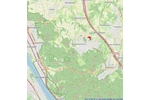 Raum für Ihre Ideen - Ihr Baugrundstück in Königswinter Thomasberg - Grundstück Königswinter Thomasberg | Angebot:27284094