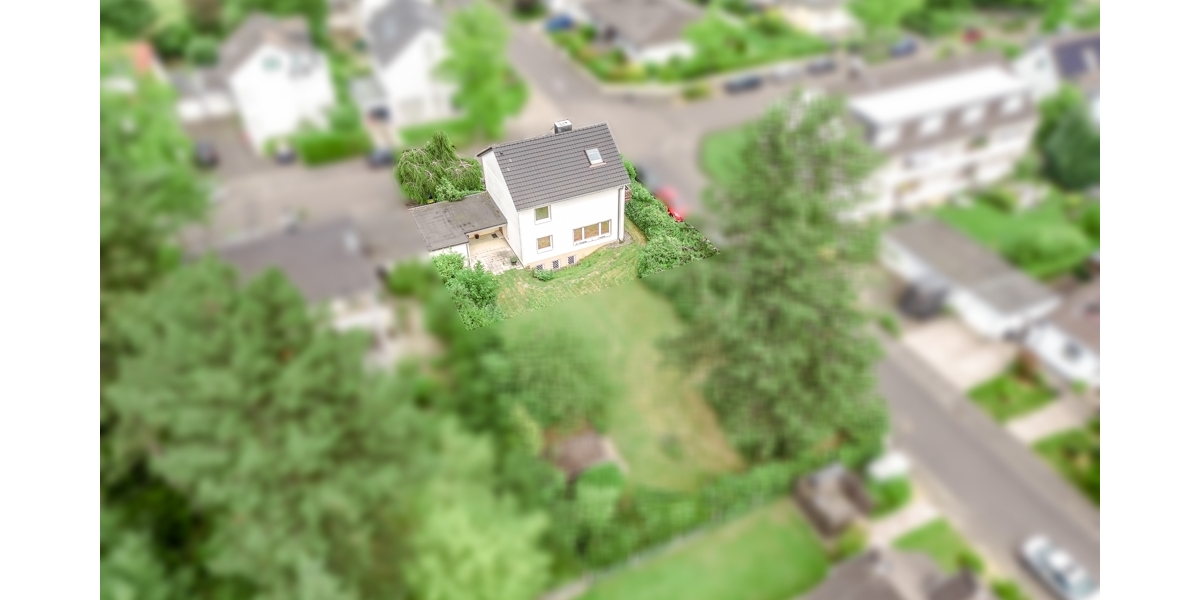 Luftbild