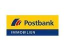 Postbank Immobilien GmbH