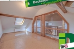 *provisionsfrei* Besonders wohnen statt Standard – Ihr Zuhause in Königswinter-Bockeroth - Einfamilienhaus Königswinter Bockeroth | Angebot:23002806