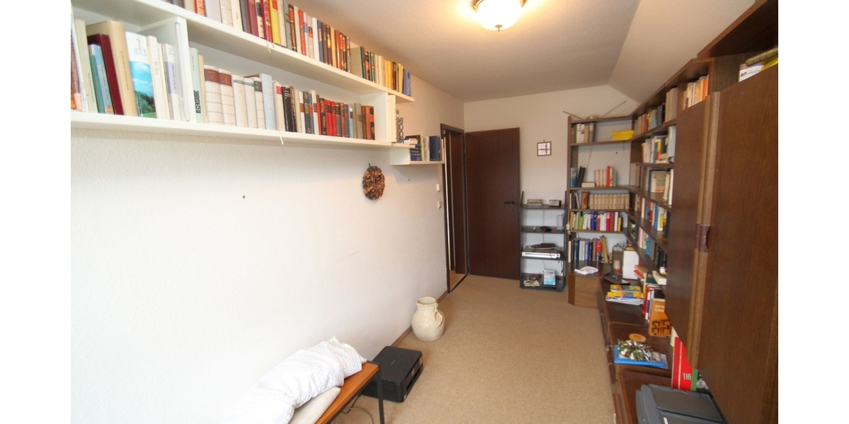 10_OG_Arbeitszimmer(1)