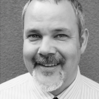 VMT GmbH & Co. KG - Foto 1