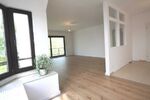 Großzügig Wohnen! 3 Zimmer mit zwei Balkonen in Bad Godesberg Muffendorf - 3- Bonn - Muffendorf Muffendorf | Angebot:25239843
