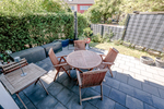 Moderne 3-Zimmer-Wohnung mit eigenem Garten direkt am Rhein! - Erdgeschoßwohnung Königswinter Niederdollendorf | Angebot:27301443