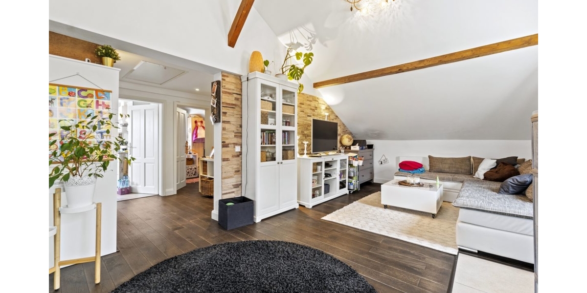 5 6DG_Wohnen_Haupthaus