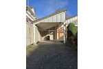 Top Einfamilienhaus in Oberpleis - Einfamilienhaus Königswinter Oberpleis | Angebot:23818119