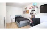 Ihre neue Kapitalanlage in BonnBad Godesberg - 4 Zimmer mit Balkon und sanierter Tiefgarage - 4- Bonn Lannesdorf | Angebot:27314678
