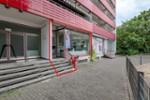 Attraktives Ladenlokal in Sankt Augustin-Niederpleis – Ihr neuer Gewerbestandort - Gewerbeobjekt St. Augustin Niederpleis | Angebot:27283766