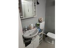 Moderne Erdgeschoss-Wohnung in Köln-Mülheim - Erdgeschoßwohnung Köln Mülheim | Angebot:20693779
