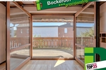 *provisionsfrei* Besonders wohnen statt Standard – Ihr Zuhause in Königswinter-Bockeroth - Einfamilienhaus Königswinter Bockeroth | Angebot:23002806