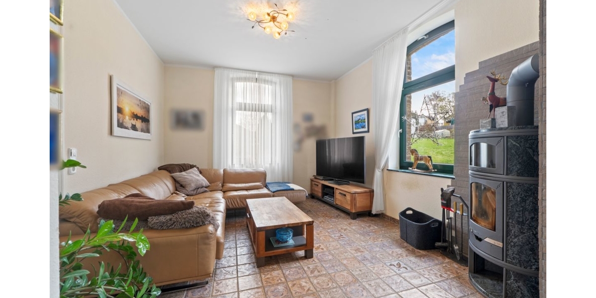 3 6EG_Wohnzimmer_Haupthaus