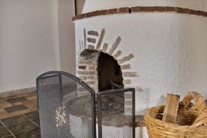 KAmin