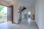 Einfamilienhaus mit Garten und angrenzendem Baugrundstück in Bonn-Niederholtorf - Einfamilienhaus Bonn / Niederholtorf Niederholtorf | Angebot:27119935