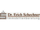 Dr. Erich Schechner Immobilien und Vertrieb