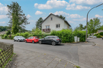 Einfamilienhaus mit Garten, Terrasse und Garage in Bonn-Niederholtorf - Einfamilienhaus Bonn / Niederholtorf Niederholtorf | Angebot:27119930