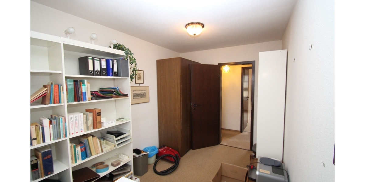 11_OG Büro