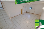 *provisionsfrei* Besonders wohnen statt Standard – Ihr Zuhause in Königswinter-Bockeroth - Einfamilienhaus Königswinter Bockeroth | Angebot:23002806