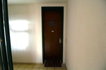 Bezugsfreie, barrierearme und frisch renovierte 2 Zimmer ETW mit Terrasse, Aufzug und TG-Stellplatz. - Etagenwohnung Sankt Augustin | Angebot:25378148