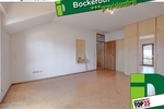 *provisionsfrei* Besonders wohnen statt Standard – Ihr Zuhause in Königswinter-Bockeroth - Einfamilienhaus Königswinter Bockeroth | Angebot:23002806
