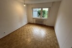 Neuer Preis ! Im April können Sie einziehen. PROVISIONSFREI für Käufer. - Doppelhaushälfte Bonn Kessenich | Angebot:23760863