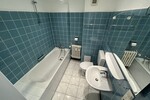 Neuer Preis ! Im April können Sie einziehen. PROVISIONSFREI für Käufer. - Doppelhaushälfte Bonn Kessenich | Angebot:23760863