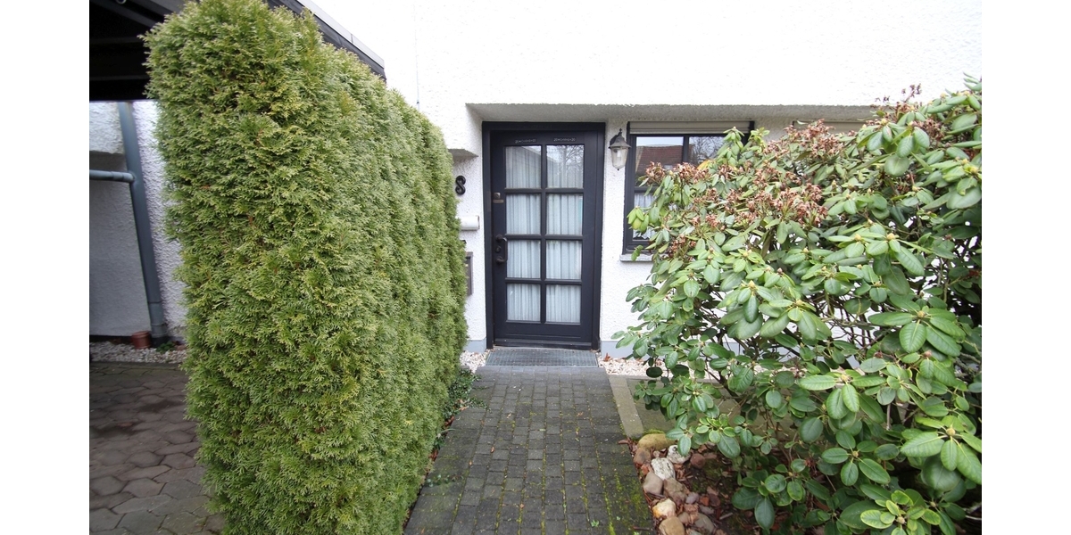01 Frontansicht (5)
