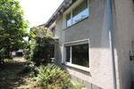 Freistehendes Haus mit liebevoll angelegtem Garten am Waldrand - Einfamilienhaus Bonn - Oberkassel Oberkassel | Angebot:24819986