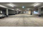 Ihre neue Kapitalanlage in BonnBad Godesberg - 4 Zimmer mit Balkon und sanierter Tiefgarage - 4- Bonn Lannesdorf | Angebot:27314678