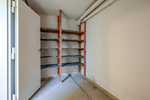 Einfamilienhaus mit Garten, Terrasse und Garage in Bonn-Niederholtorf - Einfamilienhaus Bonn / Niederholtorf Niederholtorf | Angebot:27119930