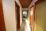 Mit 3D: Ein- bis Zweifamilienhaus in Köln-Wahnheide mit zusätzlichem Grundstück! - Einfamilienhaus Köln Porz | Angebot:22652085
