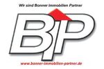 Ihre neue Kapitalanlage in BonnBad Godesberg - 4 Zimmer mit Balkon und sanierter Tiefgarage - 4- Bonn Lannesdorf | Angebot:27314678