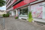 Attraktives Ladenlokal in Sankt Augustin-Niederpleis – Ihr neuer Gewerbestandort - Gewerbeobjekt St. Augustin Niederpleis | Angebot:27283766