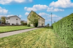 Raum für Ihre Ideen - Ihr Baugrundstück in Königswinter Thomasberg - Grundstück Königswinter Thomasberg | Angebot:27284094