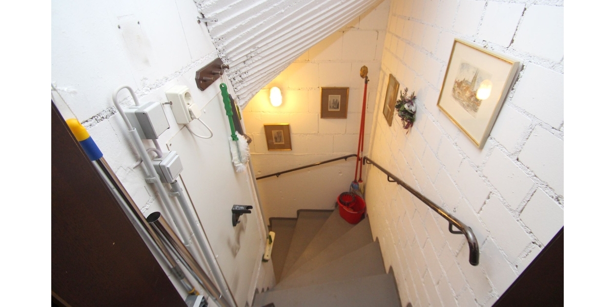 14_Kellertreppe