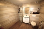 Gut geschnittene, barrierearme und bezugsfreie 4 Zimmer-Wohnung mit Balkon und Tiefgaragenstellplatz - Etagenwohnung Bonn / Tannenbusch Tannenbusch | Angebot:26196067