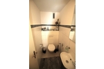 Gut geschnittene, barrierearme und bezugsfreie 4 Zimmer-Wohnung mit Balkon und Tiefgaragenstellplatz - Etagenwohnung Bonn / Tannenbusch Tannenbusch | Angebot:26196067