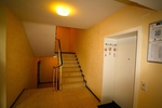 Gut geschnittene, barrierearme und bezugsfreie 4 Zimmer-Wohnung mit Balkon und Tiefgaragenstellplatz - Etagenwohnung Bonn / Tannenbusch Tannenbusch | Angebot:26196067