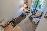Moderne 3-Zimmer-Wohnung mit eigenem Garten direkt am Rhein! - Erdgeschoßwohnung Königswinter Niederdollendorf | Angebot:27301443
