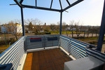 Bezugsfreie, barrierearme und frisch renovierte 2 Zimmer ETW mit Terrasse, Aufzug und TG-Stellplatz. - Etagenwohnung Sankt Augustin | Angebot:25378148