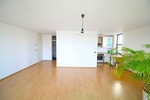 Bezugsfreie, barrierearme und frisch renovierte 2 Zimmer ETW mit Terrasse, Aufzug und TG-Stellplatz. - Etagenwohnung Sankt Augustin | Angebot:25378148