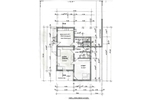 Top Einfamilienhaus in Oberpleis - Einfamilienhaus Königswinter Oberpleis | Angebot:23818119