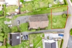 Raum für Ihre Ideen - Ihr Baugrundstück in Königswinter Thomasberg - Grundstück Königswinter Thomasberg | Angebot:27284094