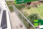 Rheinblick, Gartenidylle und Entwicklungspotential - Einfamilienhaus Köln Porz | Angebot:25783620