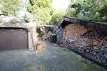 Hier wohnt die Gemütlichkeit ! - Einfamilienhaus Bonn - Oberkassel Oberkassel | Angebot:24819986