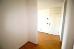 Bezugsfreie, barrierearme und frisch renovierte 2 Zimmer ETW mit Terrasse, Aufzug und TG-Stellplatz. - Etagenwohnung Sankt Augustin | Angebot:25378148