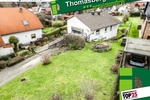 Freistehendes Einfamilienhaus mit großem Garten in begehrter Lage - Einfamilienhaus Königswinter Thomasberg | Angebot:26764621