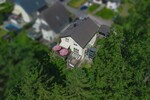 Direkt am Naturschutzgebiet! Modernes Haus mit Einliegerwohnung, Aufzug und vielen Extras! - Einfamilienhaus Königswinter | Angebot:24598297