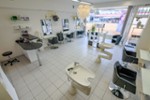 Attraktives Ladenlokal in Sankt Augustin-Niederpleis – Ihr neuer Gewerbestandort - Gewerbeobjekt St. Augustin Niederpleis | Angebot:27283766