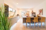 Individuelle Villa in Swisttal - Flexibles Wohnen mit allkauf Dienstleistungspaket Pro Time für Heimwerker - Villa Swisttal | Angebot:27302122